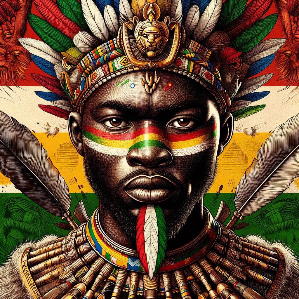 African Pastor Denounces Anal Agenda of the Pope as “Apostasy”