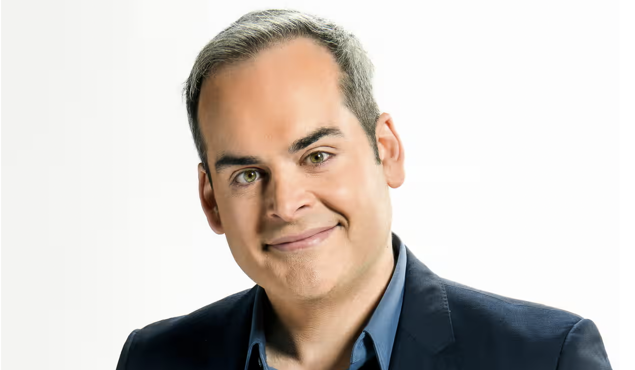 Louisiana: Faggot Journalist Whines After His Old Catholic High School Won’t Let Him Film on Campus