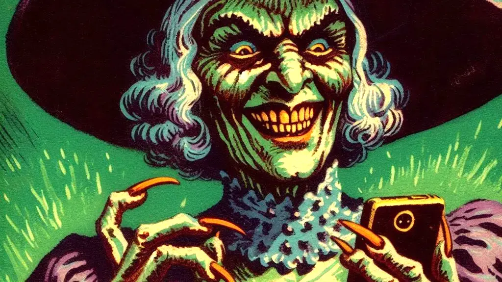 France Preparing to Make Murdering Unborn Children a Constitutional Right