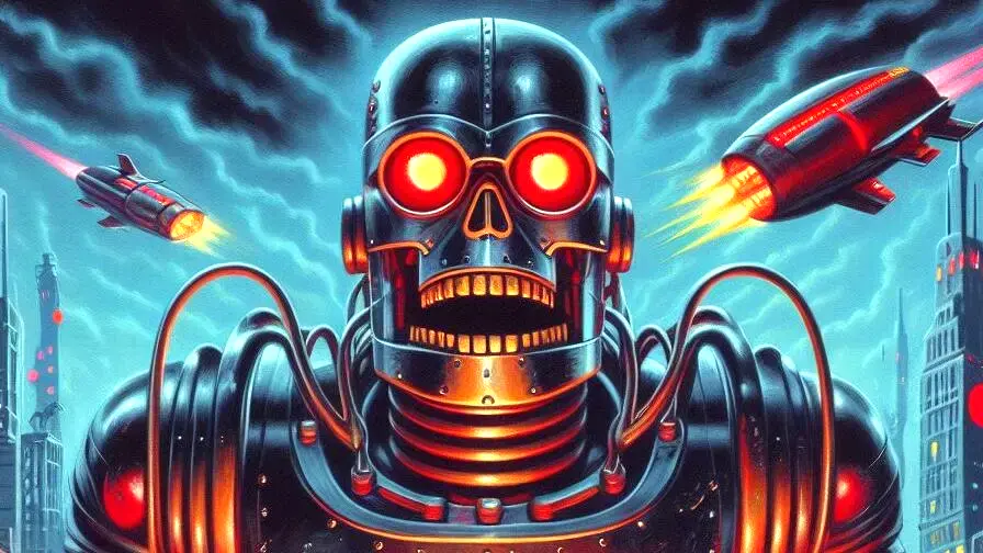 Hong Kong: Deepfake Video Tricks Finance Worker Into Paying $25M to Fraudsters