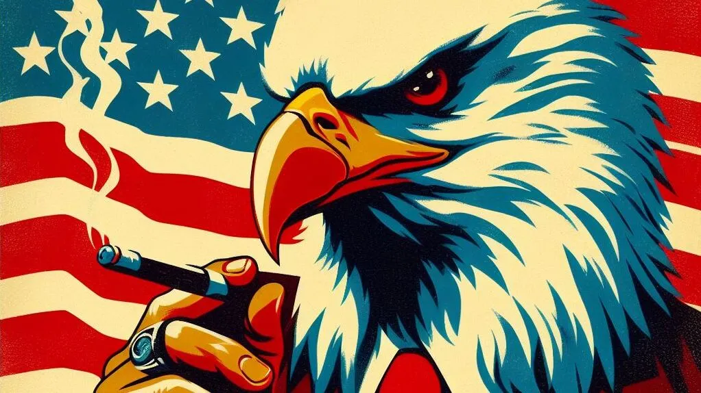 More Blacks and Hispanics Than Ever Identifying as Republicans