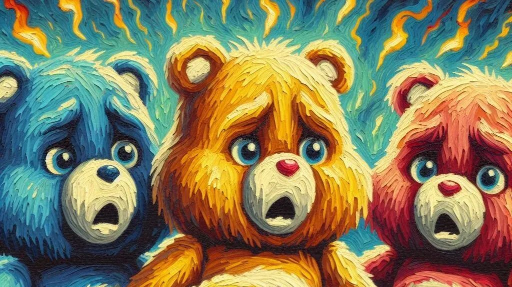 Gang from Venezuela Behind NYC Crime Wave