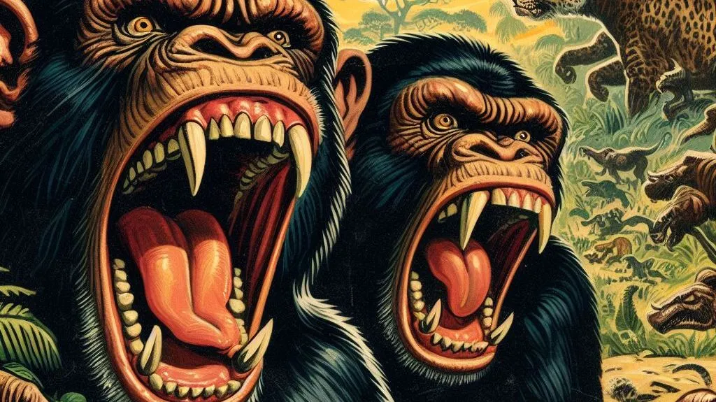 Male Brutes Beat Vegas Viet Nail Salon Owner for Refusing to Let Female Brute Use the Bathroom