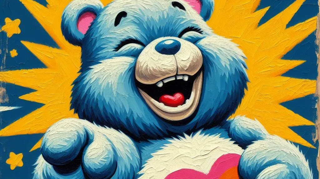 Texas Cripple Boasts He’s Going to Build More Border Wall in the State Than Trump