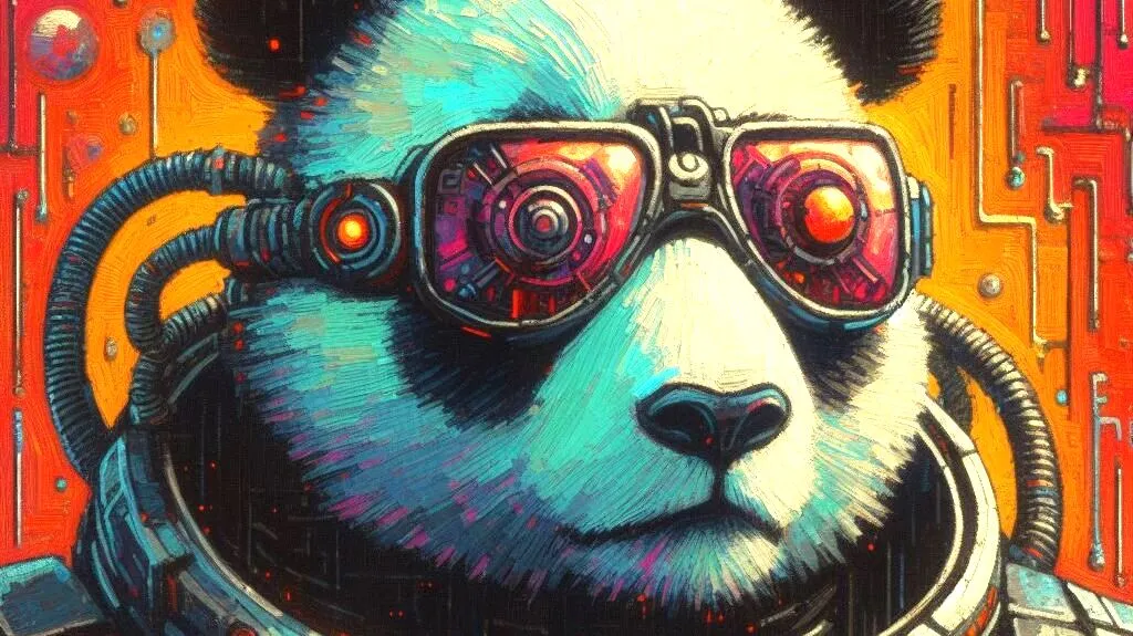 Apple’s China Sales Collapse as Everyone Takes Note of Total Lack of Innovation