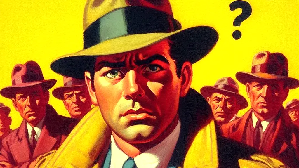 Ex-CIA Software Engineer Who Sent Secrets to WikiLeaks Sentenced to 40 Years