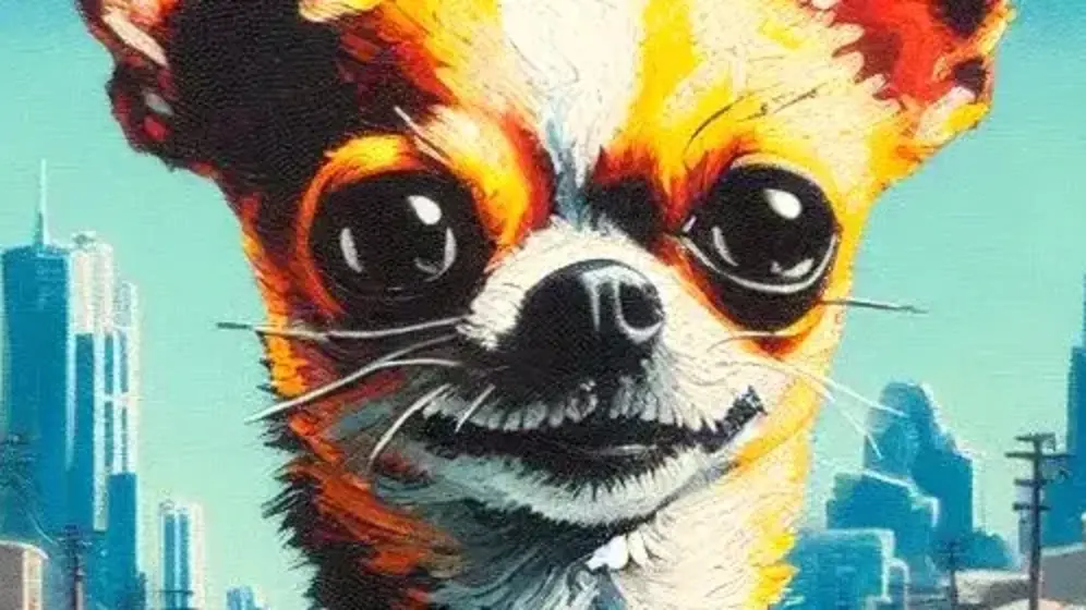 Tesla to Pay Only $1.5M to Settle Lawsuit by 25 California Counties Over Mishandling of Hazardous Waste