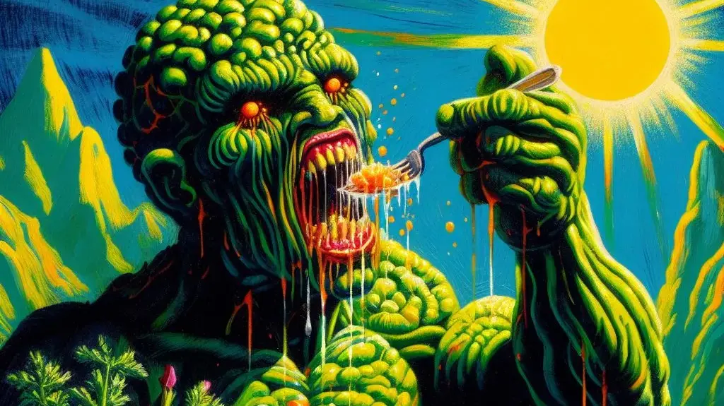 EPA Reapproves Toxic Herbicide, Disregards Links to Parkinson’s