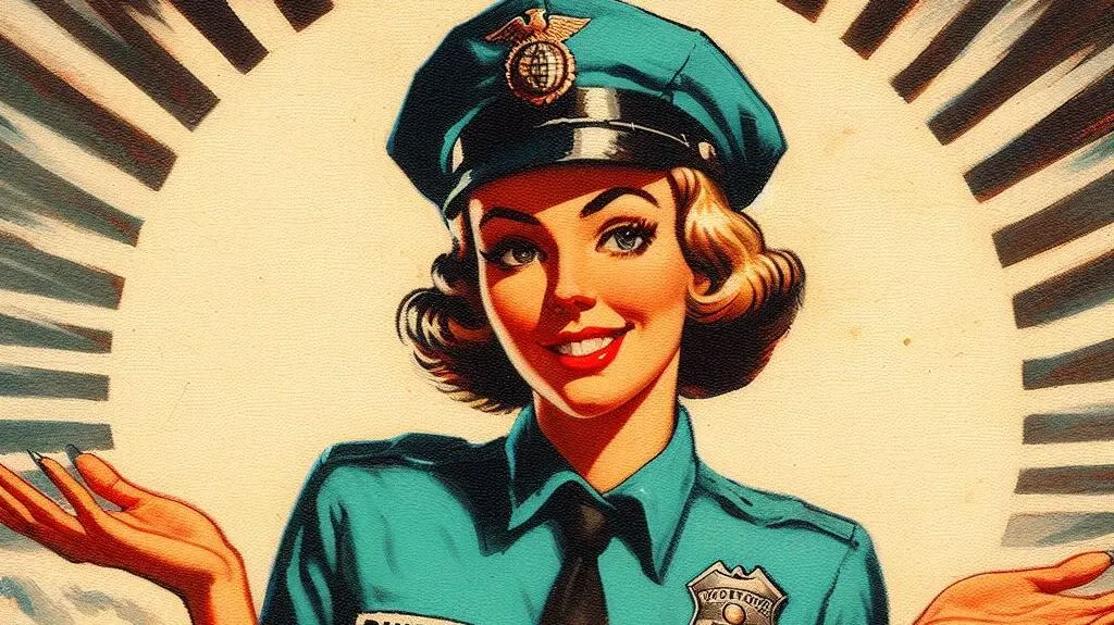 BUSTED: Many Female Prison Guards Caught Having Sex with Inmates