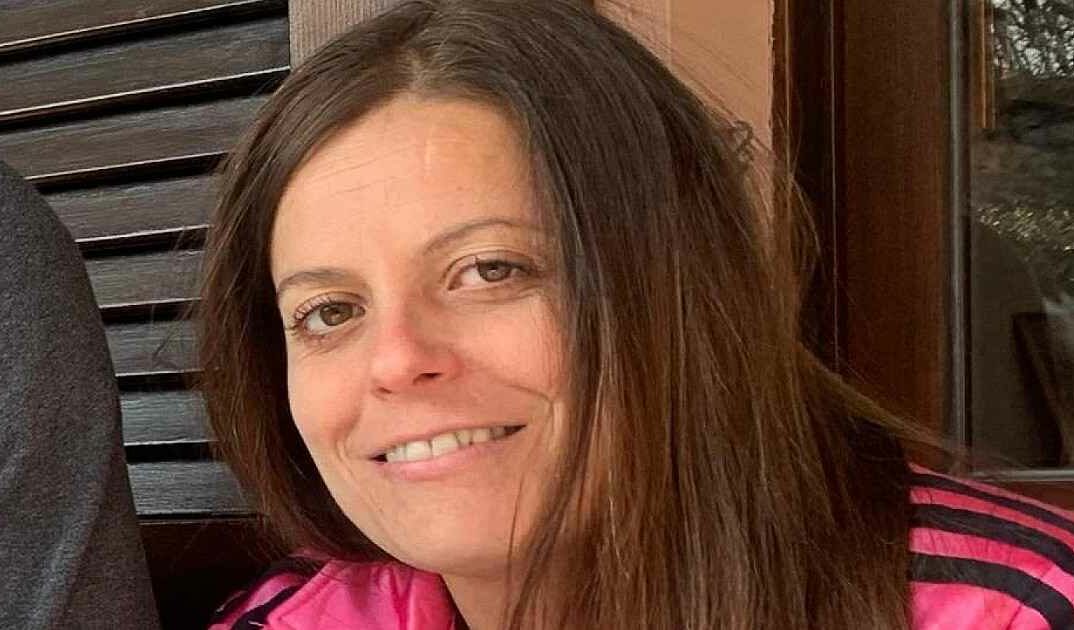 Italian Government Whines About Hungary “Mistreating” Antifa Woman Who Whacked People in the Head