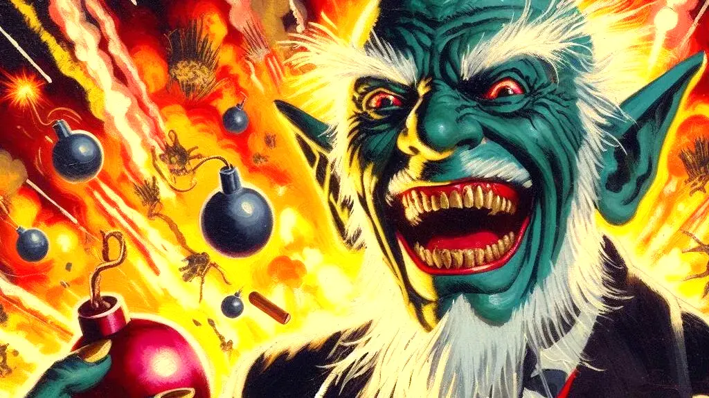 Israeli Warplanes Striking Deeper Into Lebanon After Hezbollah Shoots Down Drone