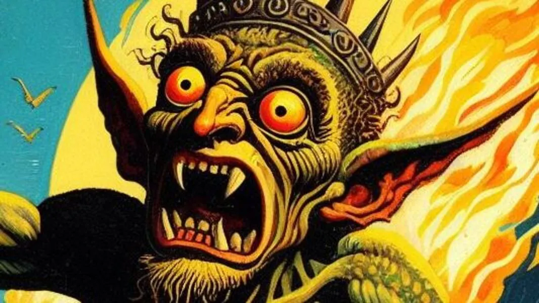 Harvard Antisemitism Task Force Co-Chair Resigns After University Refuses to Obey Jews