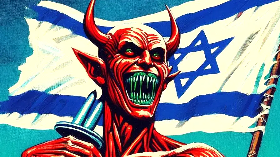 Israel Starving Palestinians on Purpose, UN Expert Says