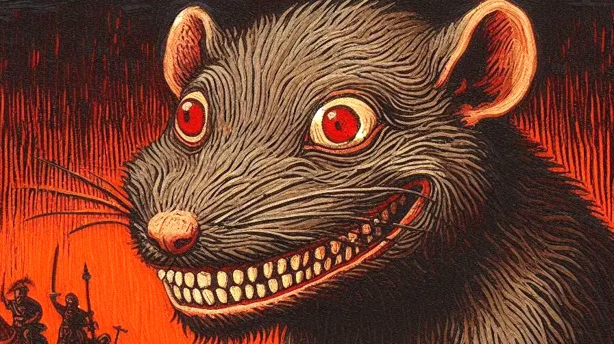 Australia Warns Israel Attacking Rafah Could Have Devastating Consequences