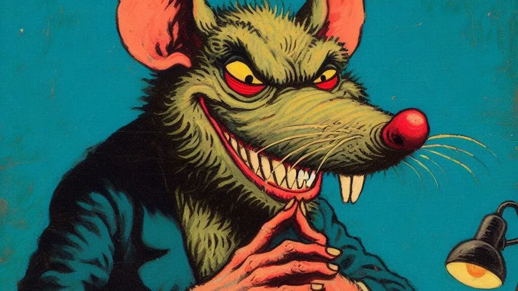 Bibi Says Only One Palestinian Civilian is Killed for Every Hamas Fighter Killed