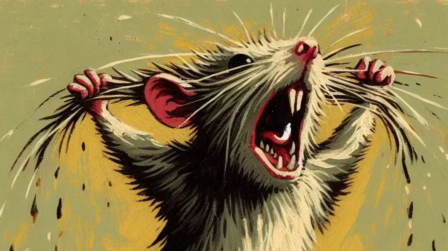 Democracy in Crisis as Coronavirus Skeptics Now Skeptical of Climate Change