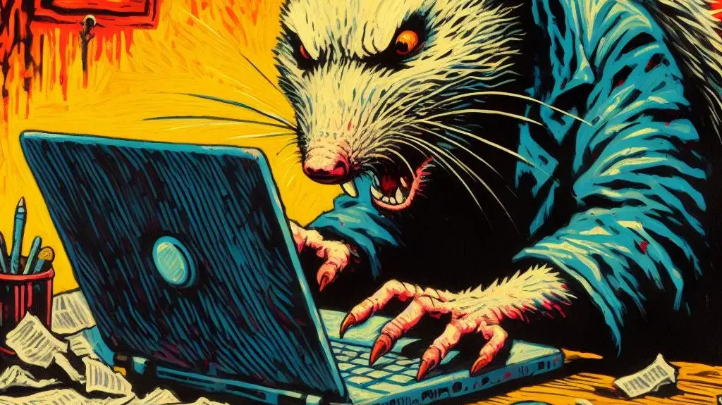 CNN Insiders Reveal Jerusalem Bureau Must Approve Every Gaza Story Before Publication