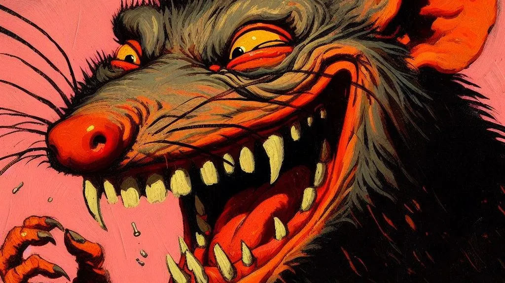 Jews to Remove More Than 1 Million Gazans from the Last “Safe Zone”