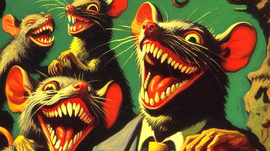 Most Kids in Gaza Spending Entire Days Without Eating Anything as Malnutrition Deaths Rise