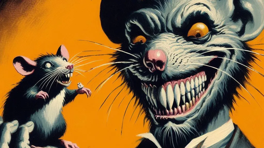 Hungary and Czech Republic Stopping EU from Sanctioning Violent Israeli Settlers