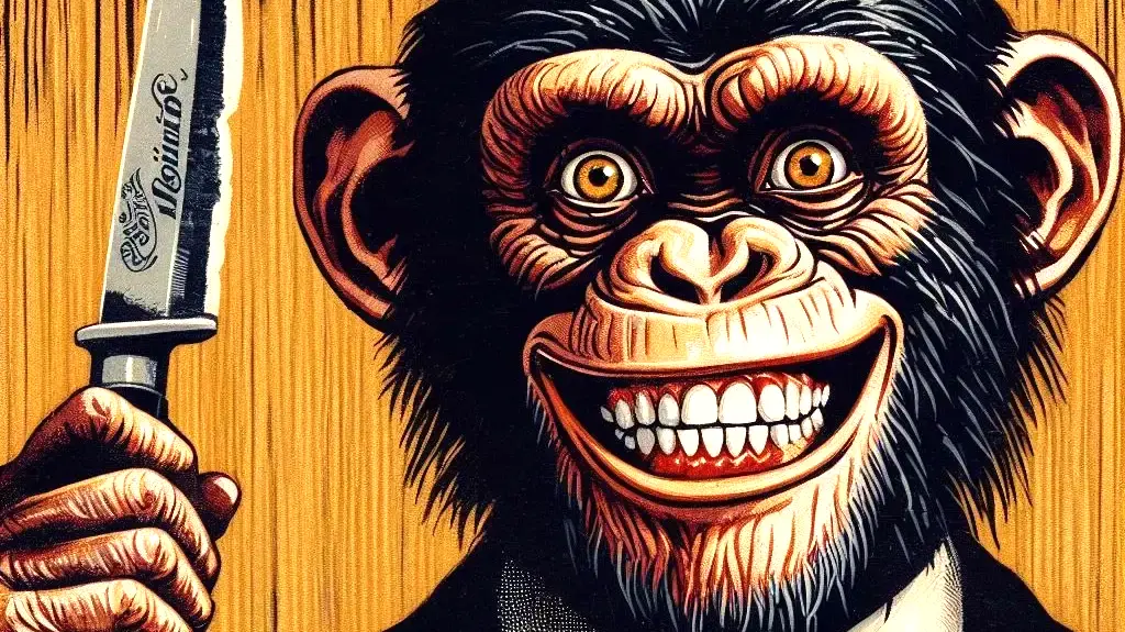 France: Homeless Person with Psychiatric Issues from Mali Does Knife Attack