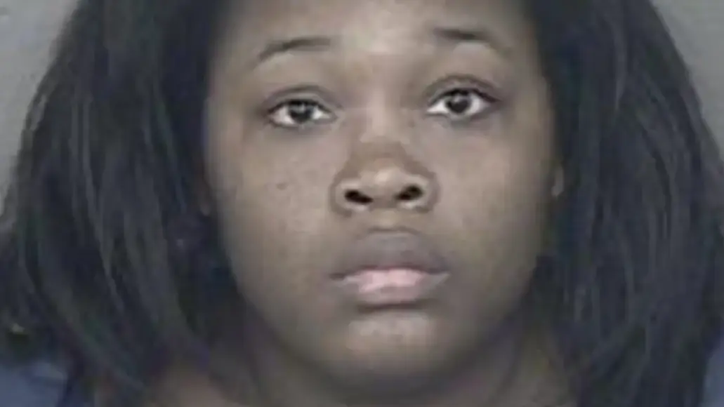 Missouri: Black Woman Cooks Her Baby to Death, Tells Cops She Mistook Oven for a Crib