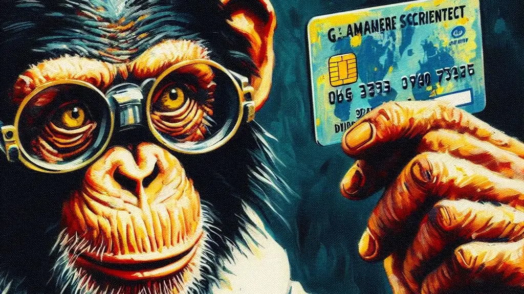 That Nigga from the Medical Examiner Office Caught Stealing from Dead People