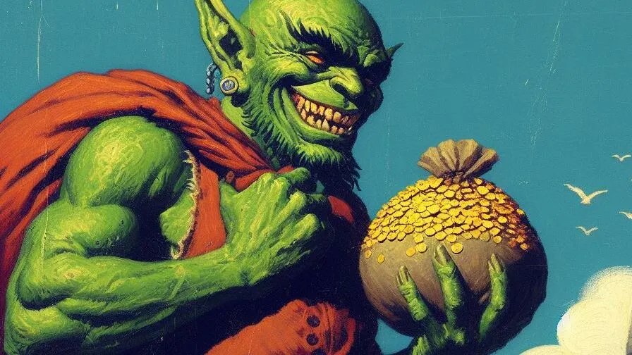 Venezuelan Migrants are Good for The Economy, According to The Science