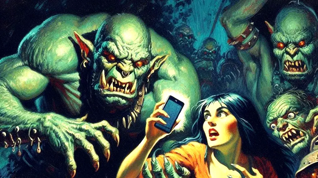 Watch: Dreamers on a Scooter Drag Woman Along NYC Street