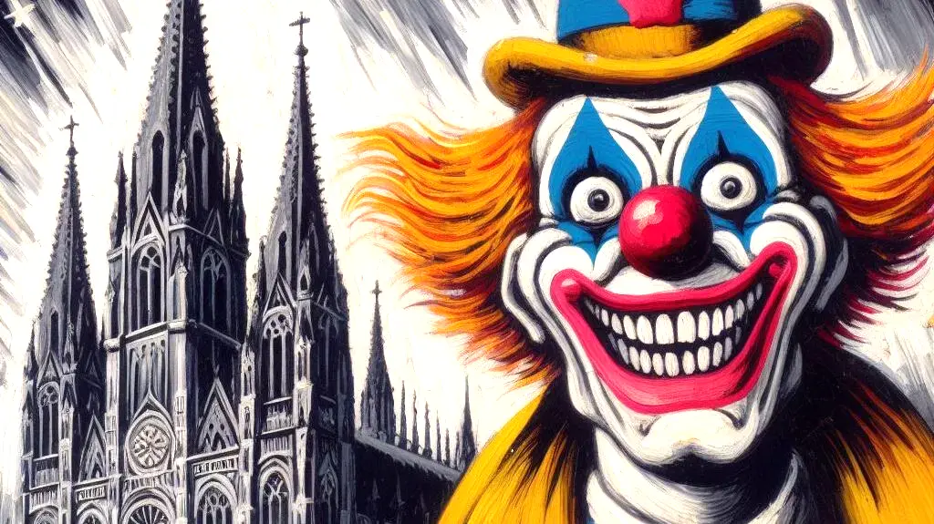 UK: Famed Cathedral Hosts “90s Silent Disco” Despite Christians’ Objections