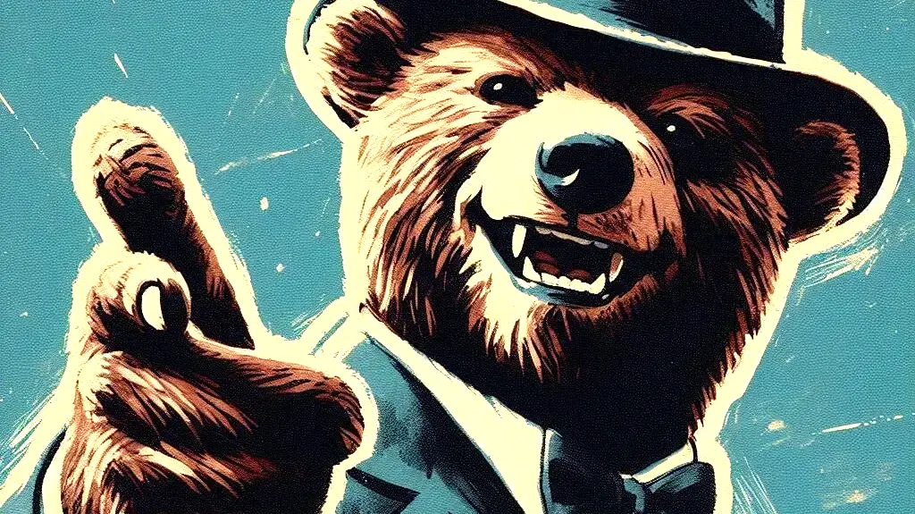 Russia: Cops Hunt Down Female Influencers Who Posted Lesbian Kiss