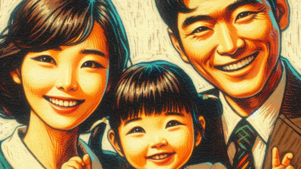 South Korean Company to Pay Employees $75,000 Every Time They Have a Baby