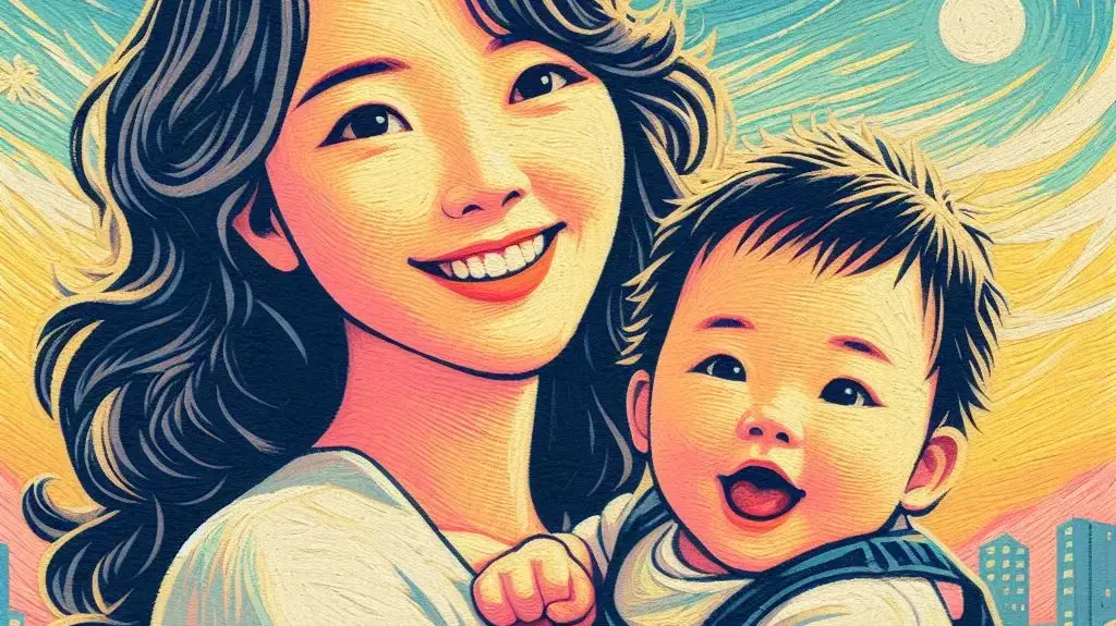 South Korea: Birthrate Continues Free Fall Collapse Despite $270 Billion in Incentives