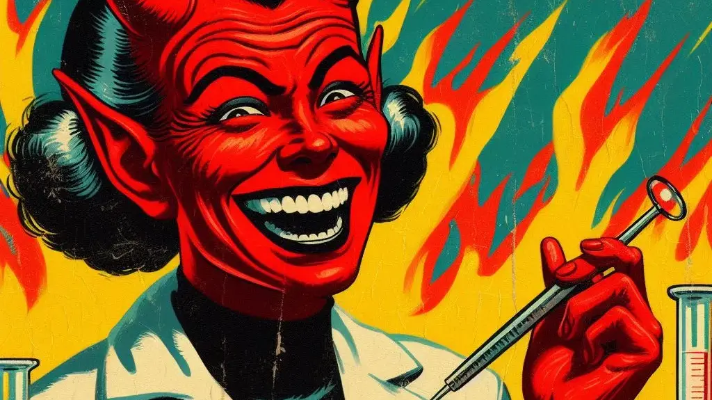 CERN to Build Machine Three Times Bigger Than Current Particle Accelerator