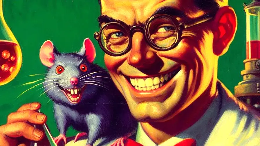 The Science Wants to Build a 62-Mile-Long Barrier to Stop Antarctica from Melting