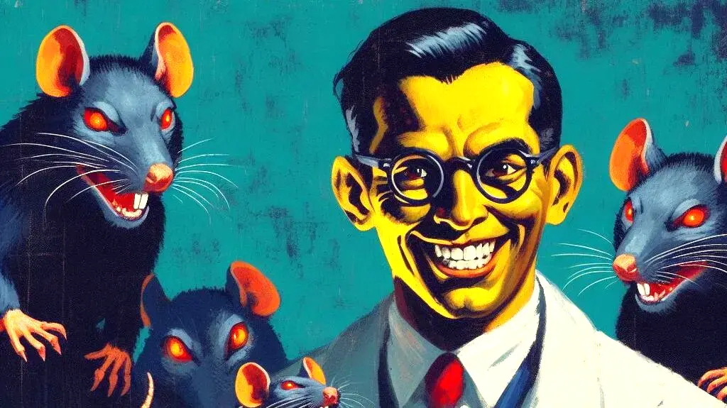 White House Pressured Amazon to Censor Books Talking About Coronavirus Vax