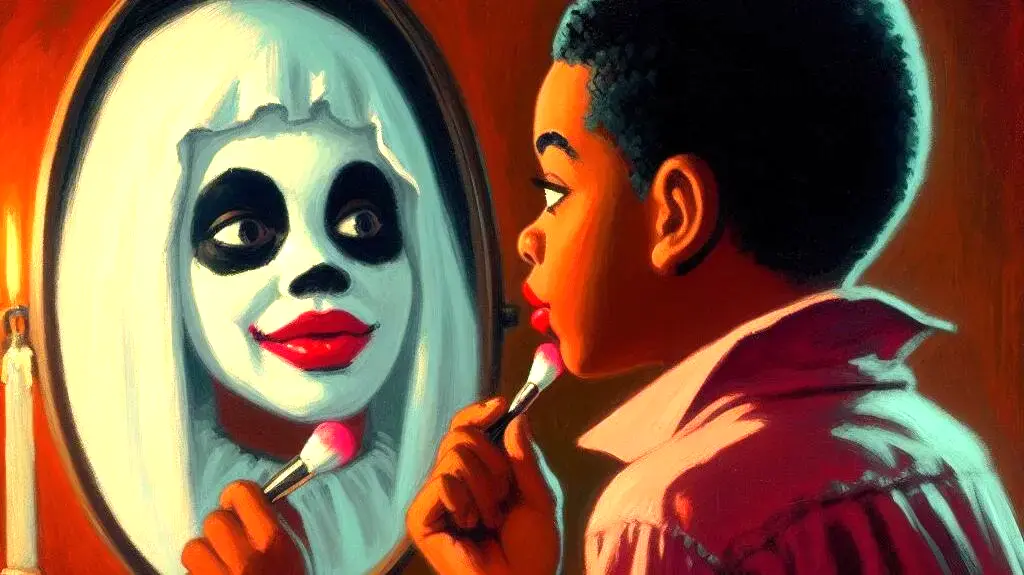 Finnish Study Disproves “Kids Commit Suicide If You Don’t Turn Them Into Trannies” Claim