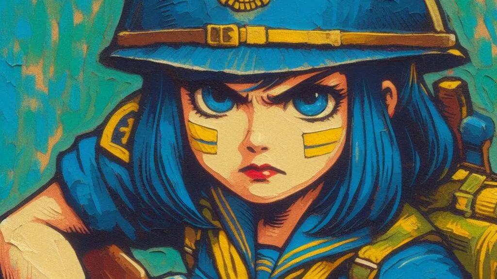 Biden Says It’s Close to “Criminal” to Refuse to Give Money to the Ukraine