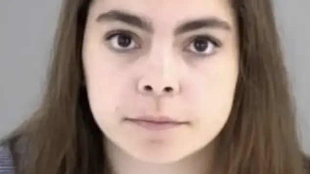 Virginia: Married Teacher Admits to Having Sex with 14-Year-Old Student