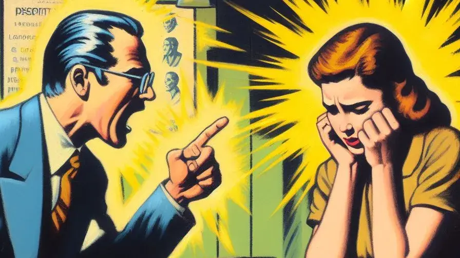 Pregnant Mothers Taking Epilepsy Medication are Making Their Babies Retarded