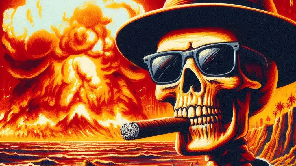 Yemen Not Backing Down, Vows Response to American and British Attacks