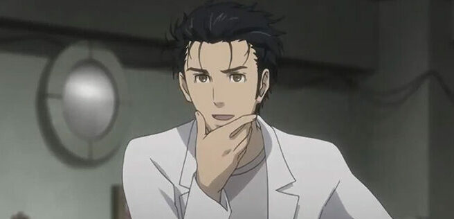 Germany: Doctor Refuses to Treat Man Because He’s an AfD Politician