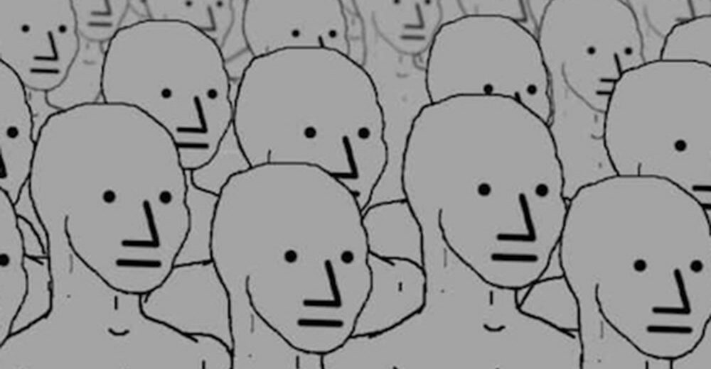 Germany: Ethics Council Says Government Should Restrict People’s Rights to Combat Global Warming