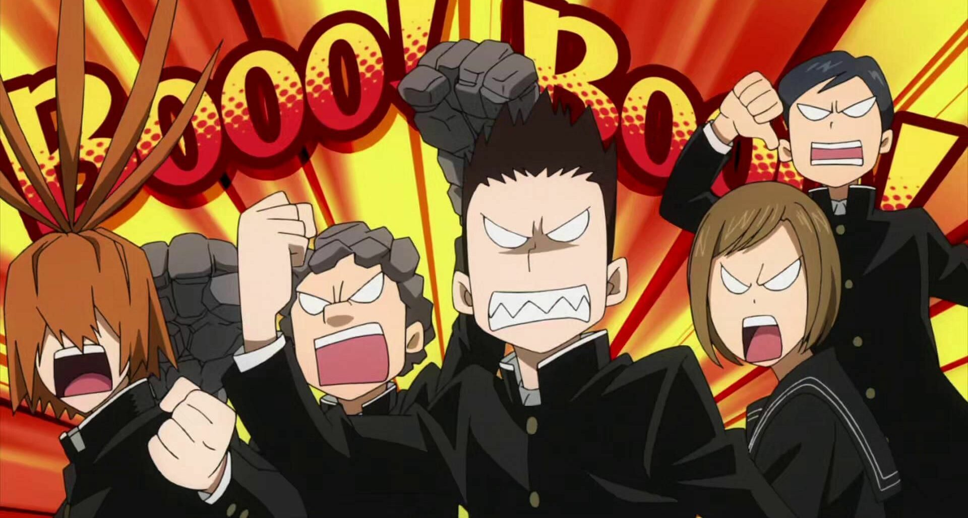 Germany: AfD Wins Mayor Race in Another Small Town