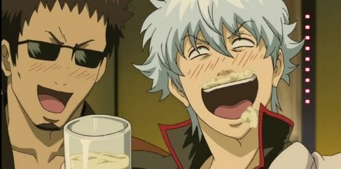 UK: Men’s Club Under Vaginal Siege for Being a Men’s Club