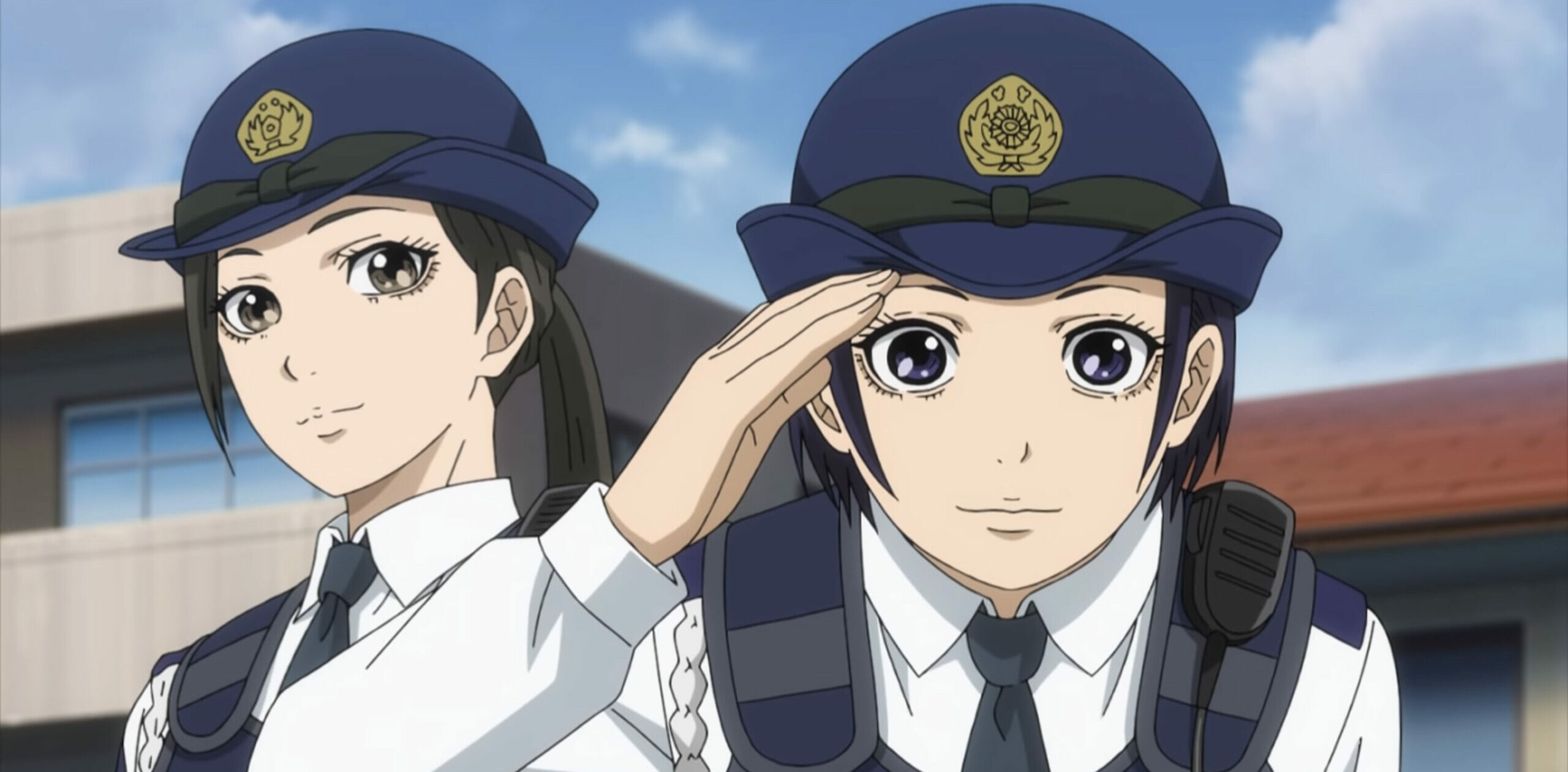 Tennessee: Nashville Police Department Abandons Physical Ability Test to Recruit More Women