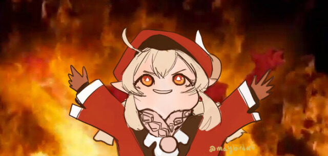 Germany: Pack of Pakis Arrested After Setting Their Own House on Fire, Blaming Neo-Nazis