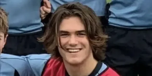 UK: 17-Year-Old Drops Dead While Playing Sports