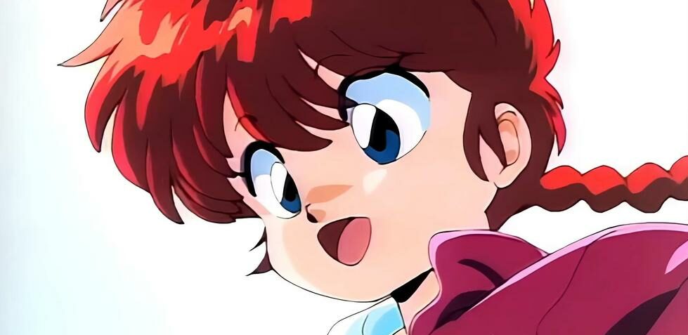 Spain: Soldiers, Cops “Changing Gender,” Getting Way More Money, Promotions, Other Benefits