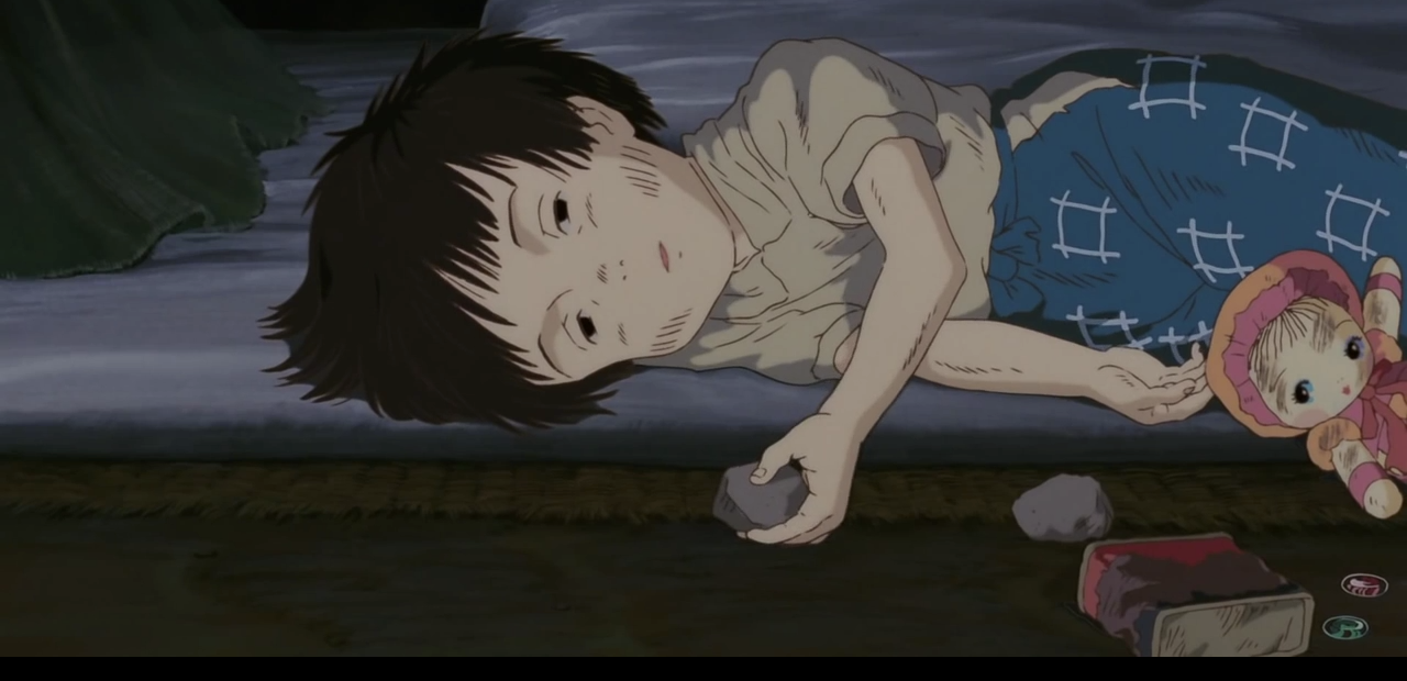 UN Agency Says Famine in Northern Gaza is “Imminent”